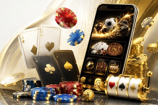 t2ni